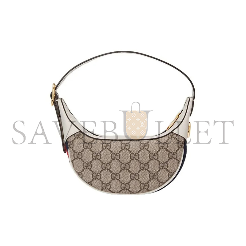 GUCCI OPHIDIA MINI BAG 658551 (20*15*5cm)